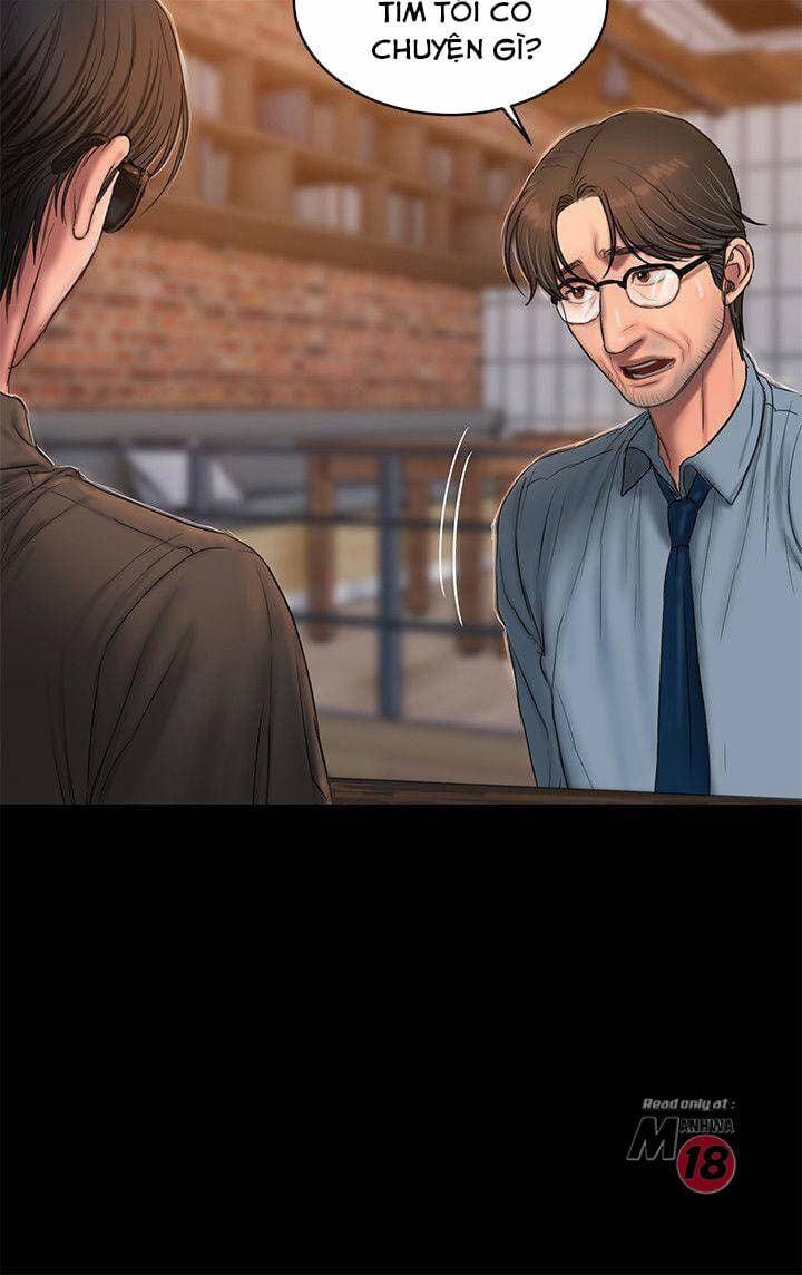 Run Away 55 trang 74