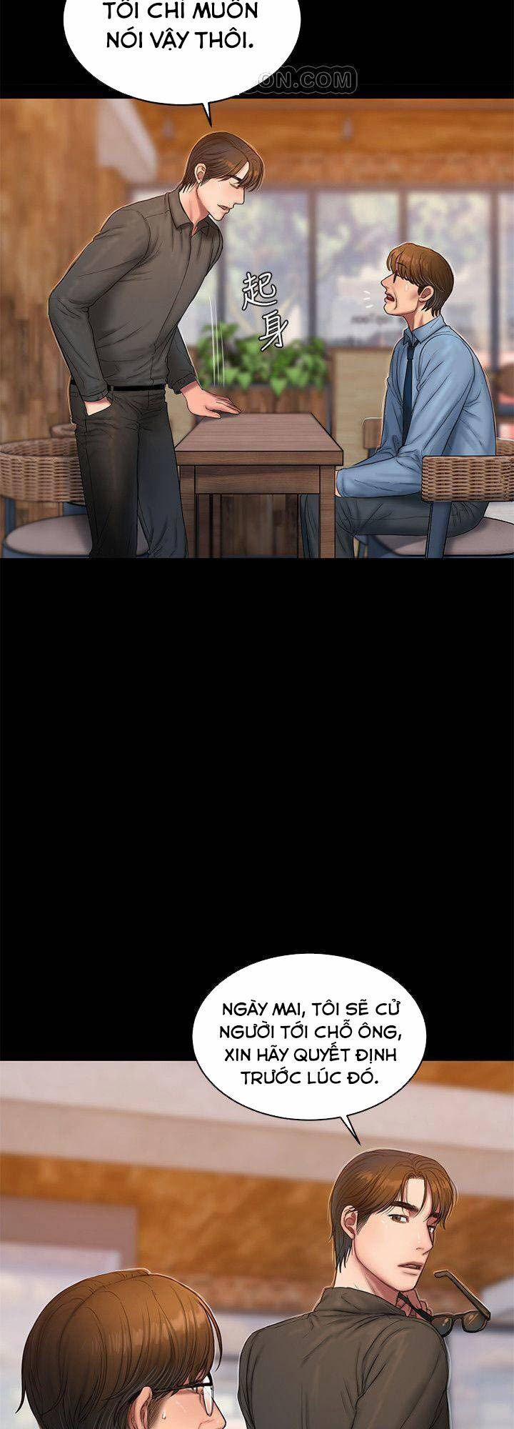 Run Away 56 trang 11