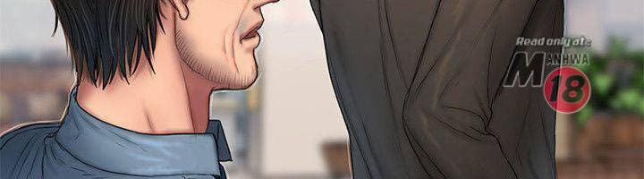 Run Away 56 trang 12