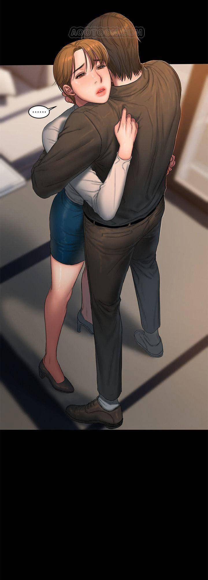 Run Away 56 trang 26