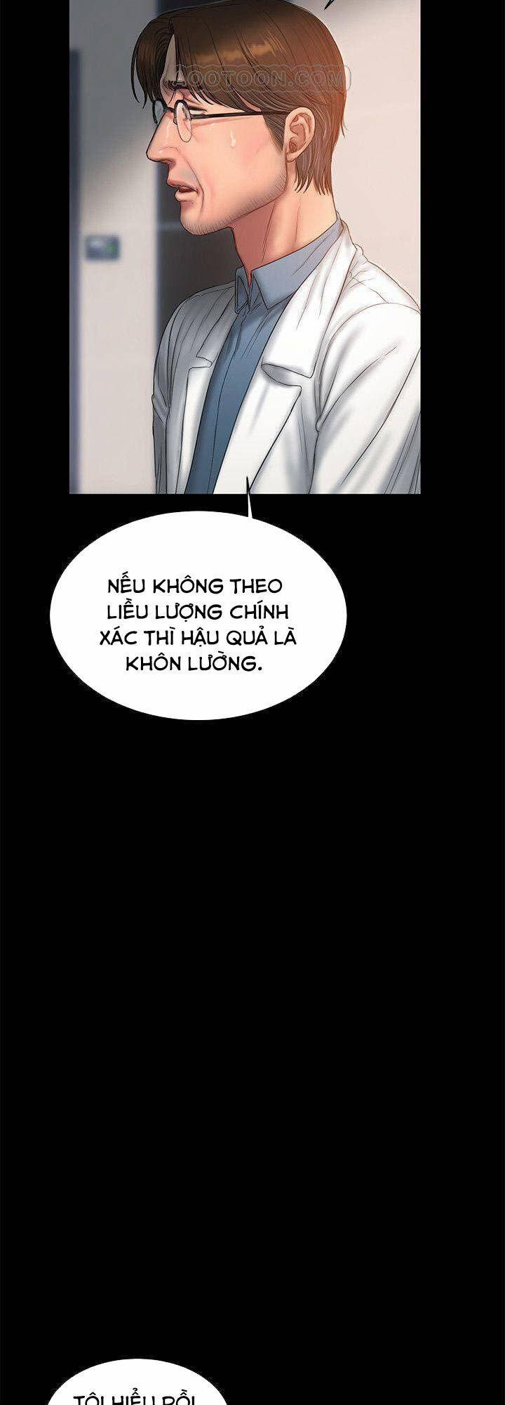 Run Away 56 trang 31