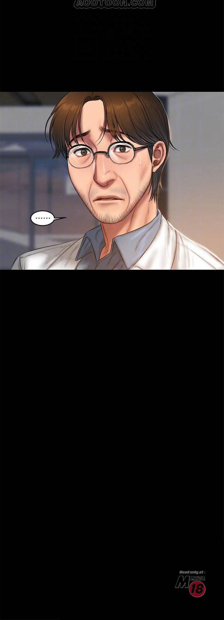 Run Away 56 trang 34