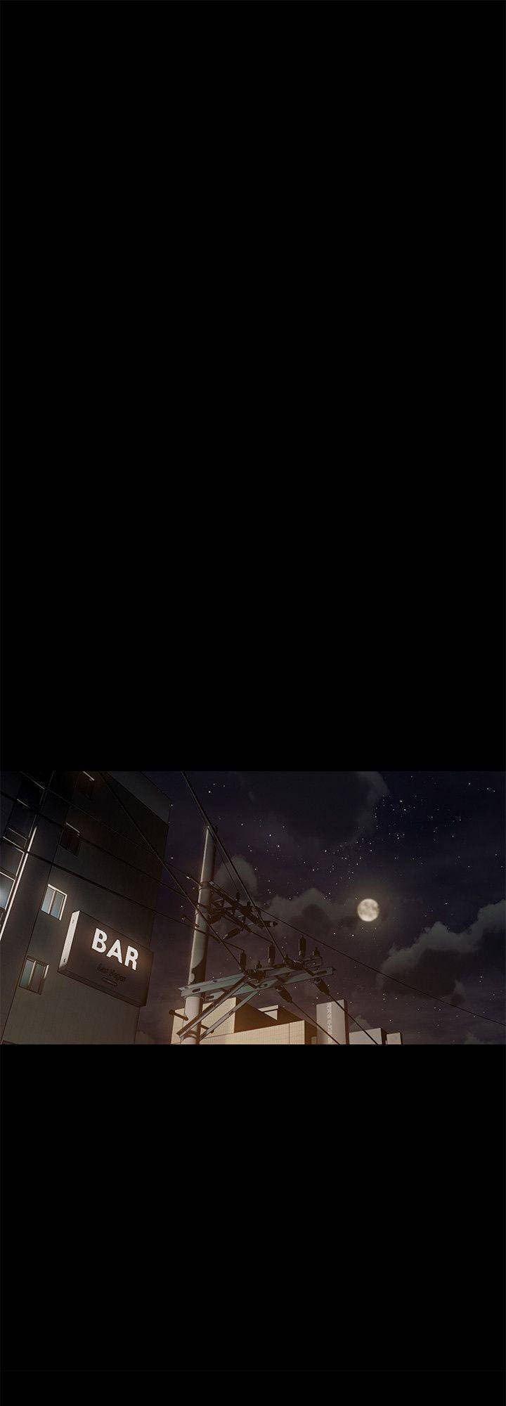 Run Away 56 trang 35