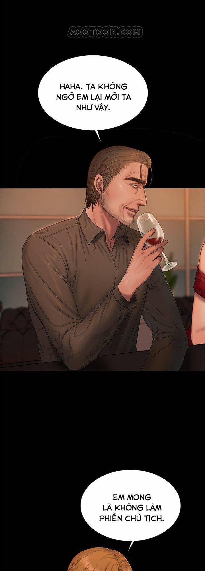 Run Away 56 trang 36