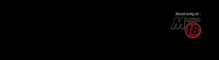 Run Away 56 trang 40