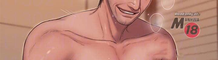 Run Away 56 trang 43