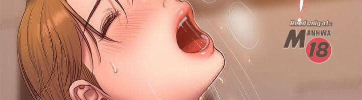 Run Away 56 trang 53