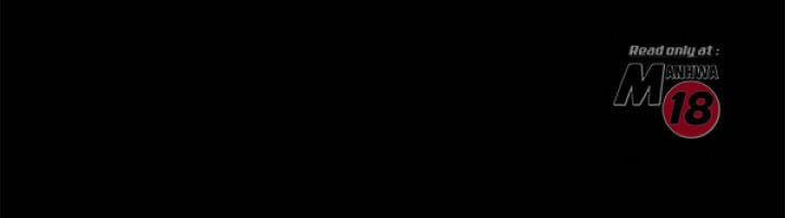 Run Away 56 trang 59