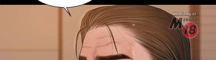 Run Away 56 trang 66