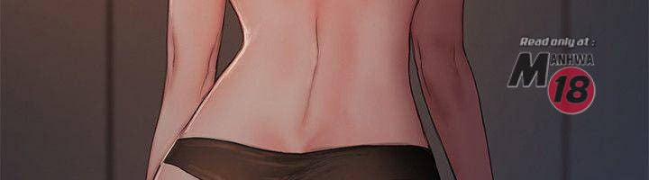 Run Away 56 trang 71