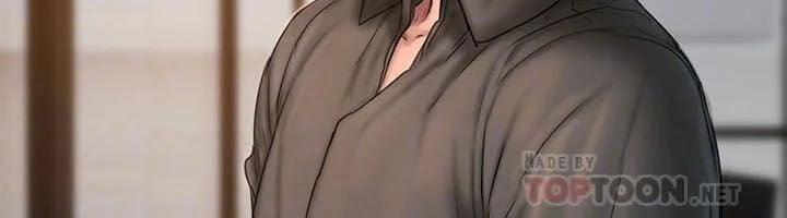 Run Away 57 trang 10