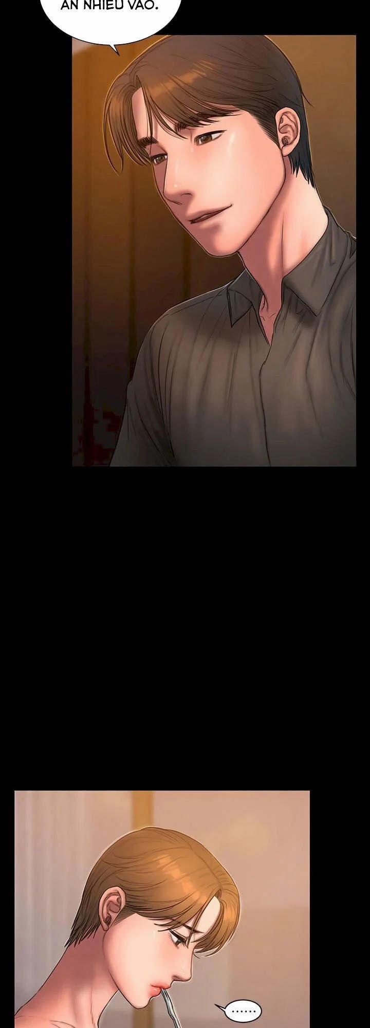 Run Away 57 trang 17