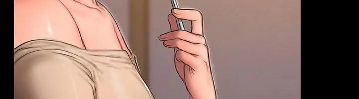 Run Away 57 trang 18