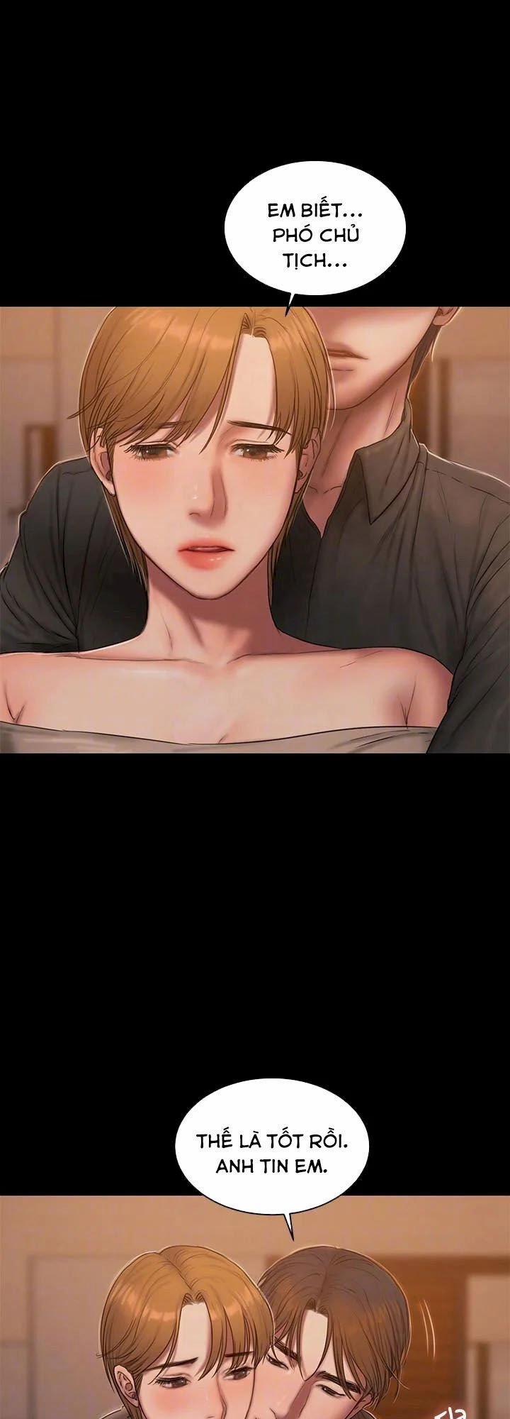 Run Away 57 trang 23