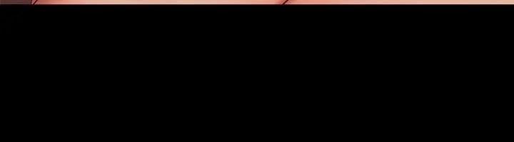 Run Away 57 trang 32