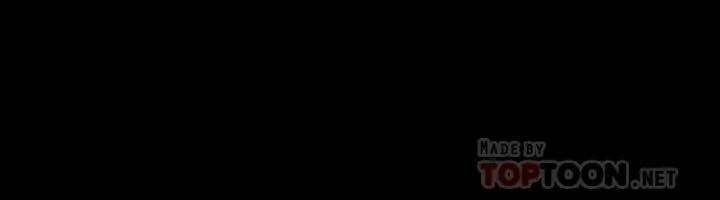 Run Away 57 trang 39