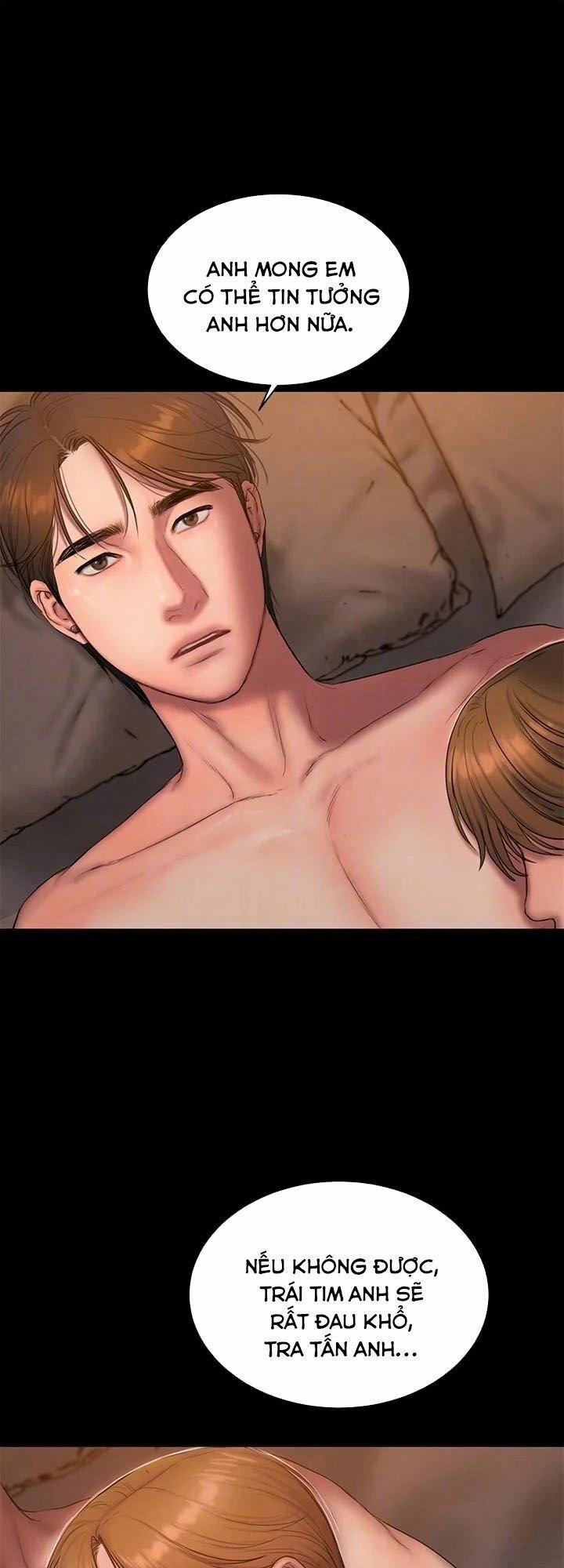 Run Away 57 trang 41