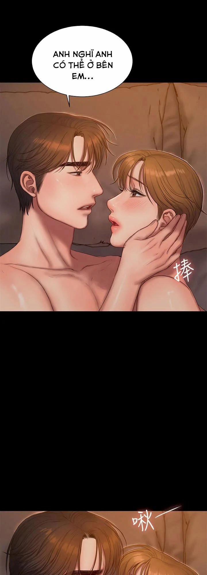 Run Away 57 trang 44