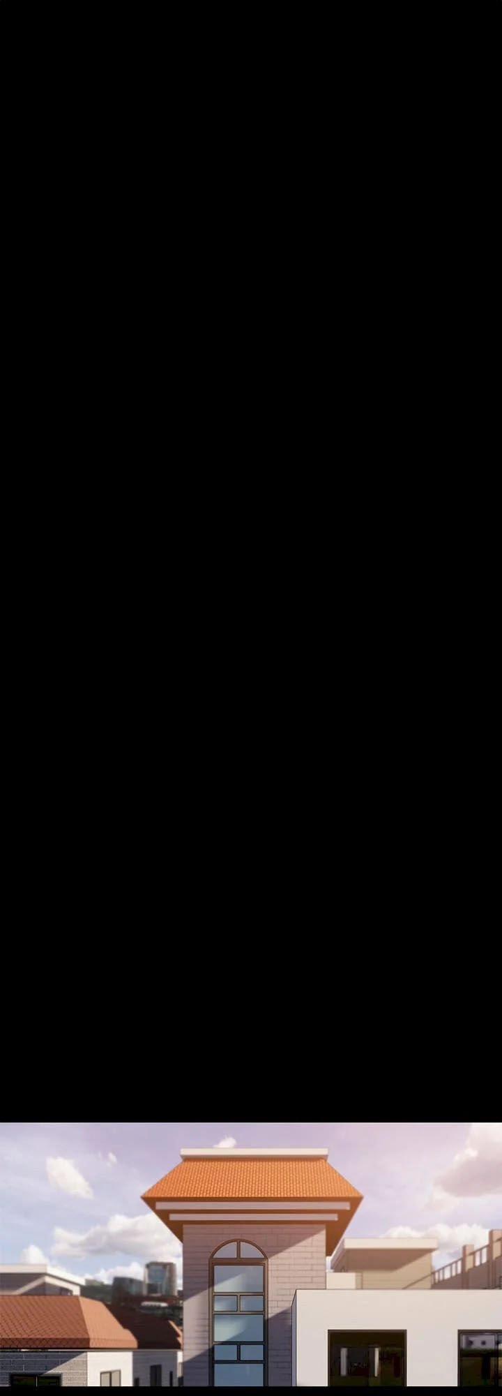 Run Away 57 trang 48