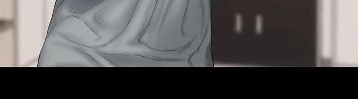 Run Away 57 trang 50