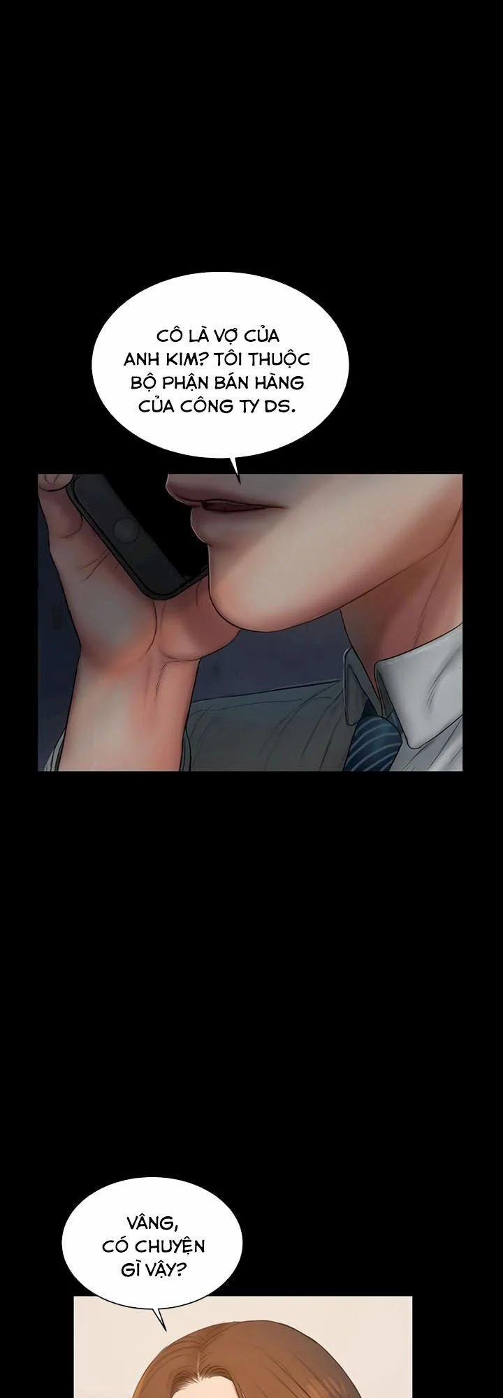 Run Away 57 trang 51