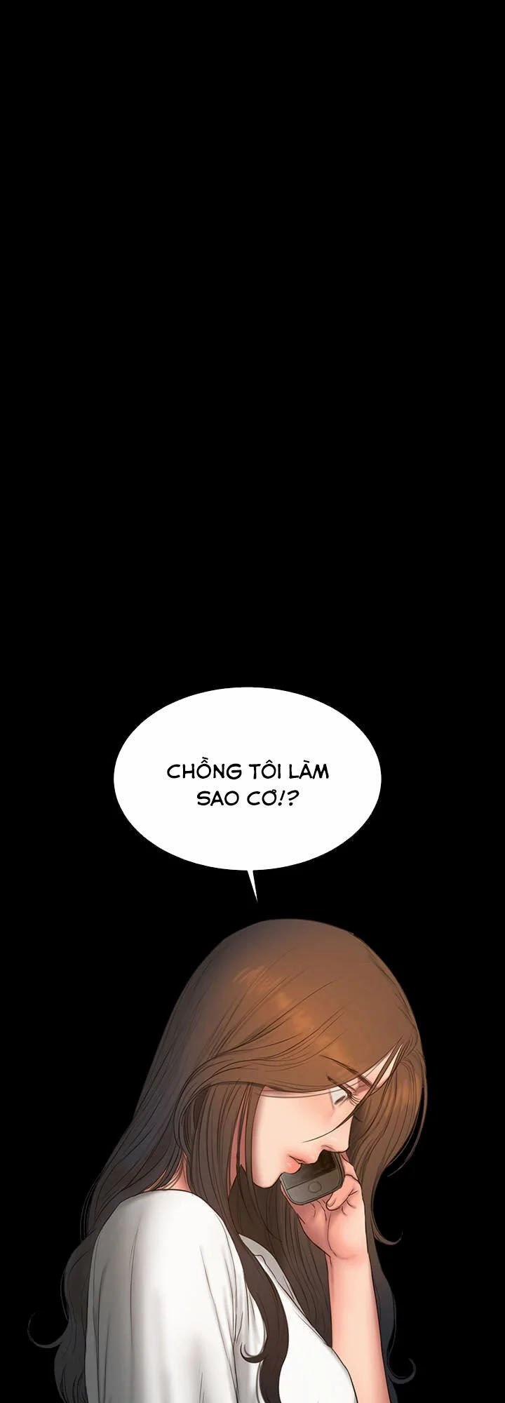 Run Away 57 trang 54