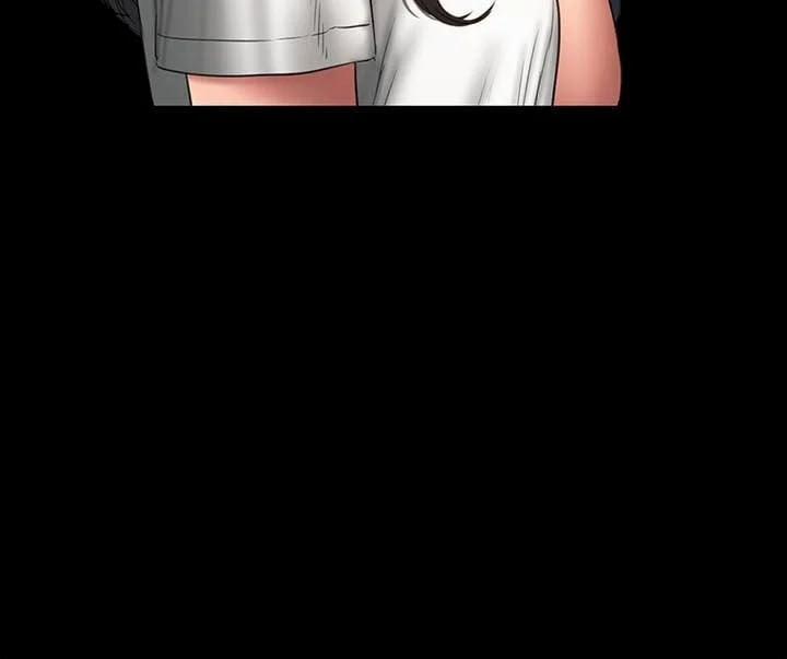 Run Away 57 trang 55