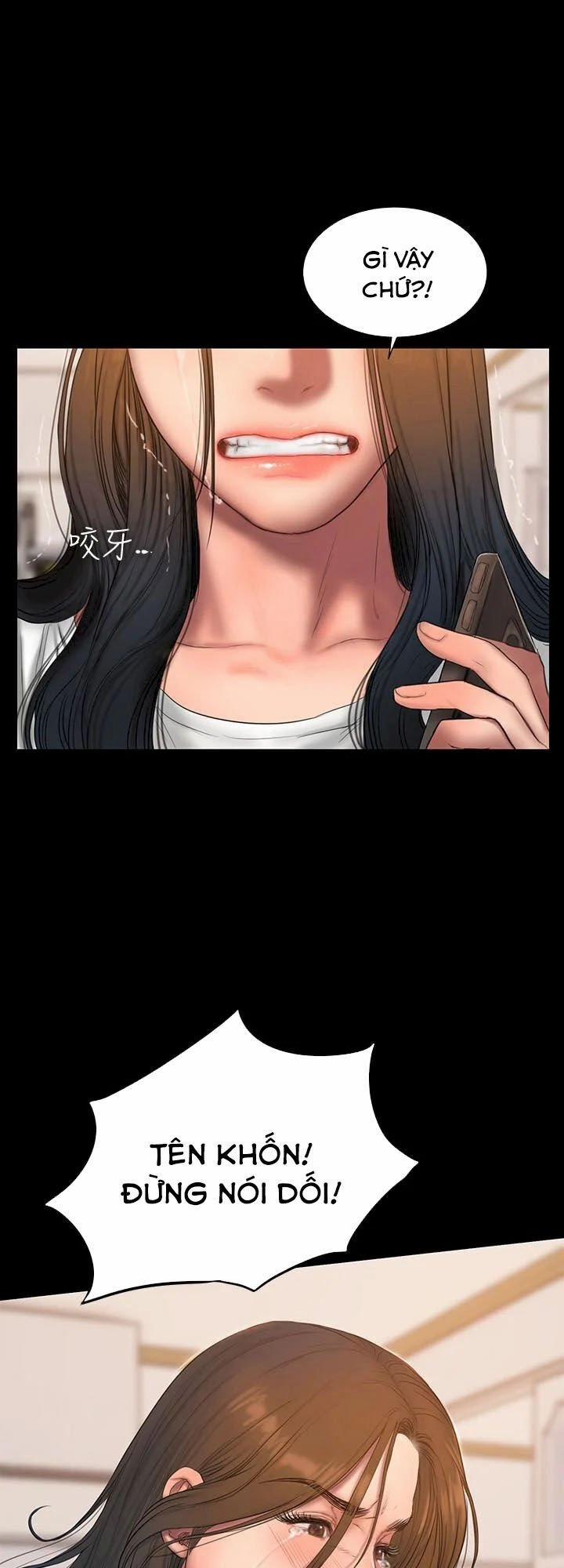 Run Away 57 trang 59