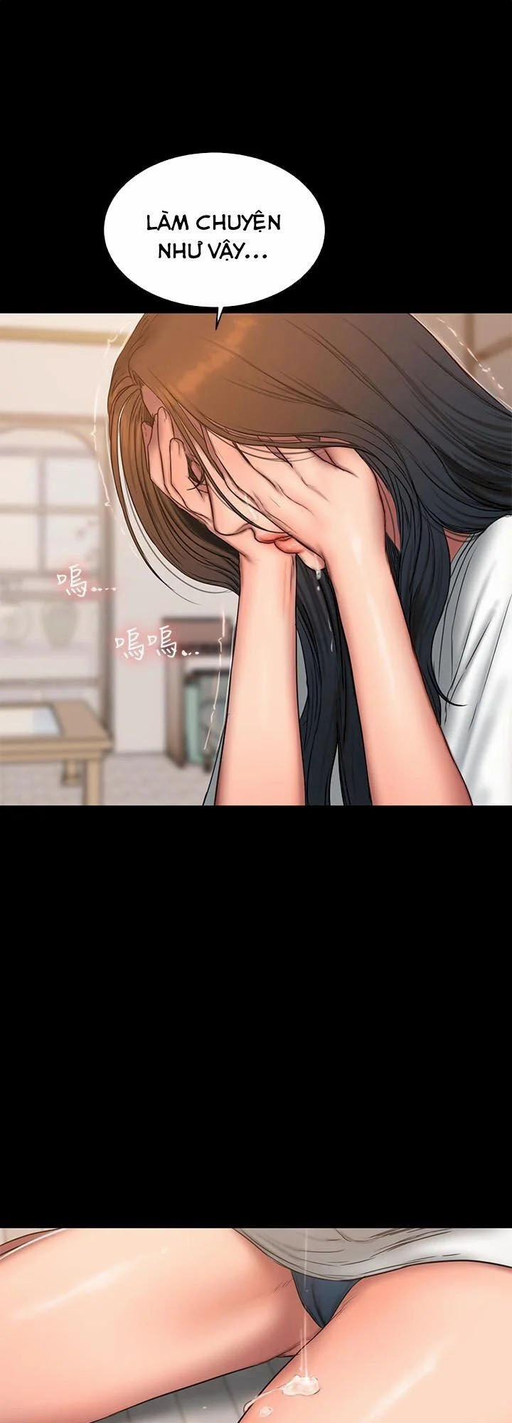 Run Away 57 trang 63