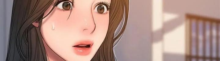 Run Away 57 trang 72