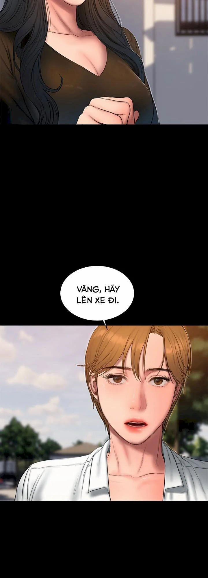 Run Away 57 trang 73