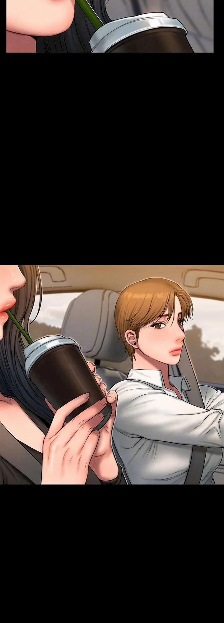 Run Away 58 trang 14