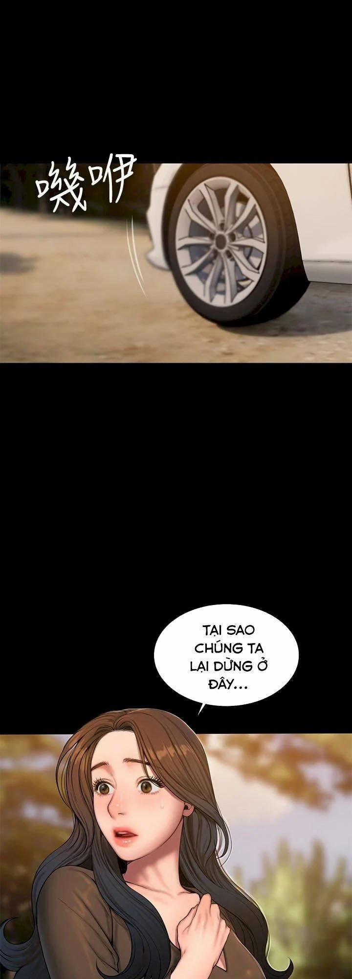 Run Away 58 trang 17