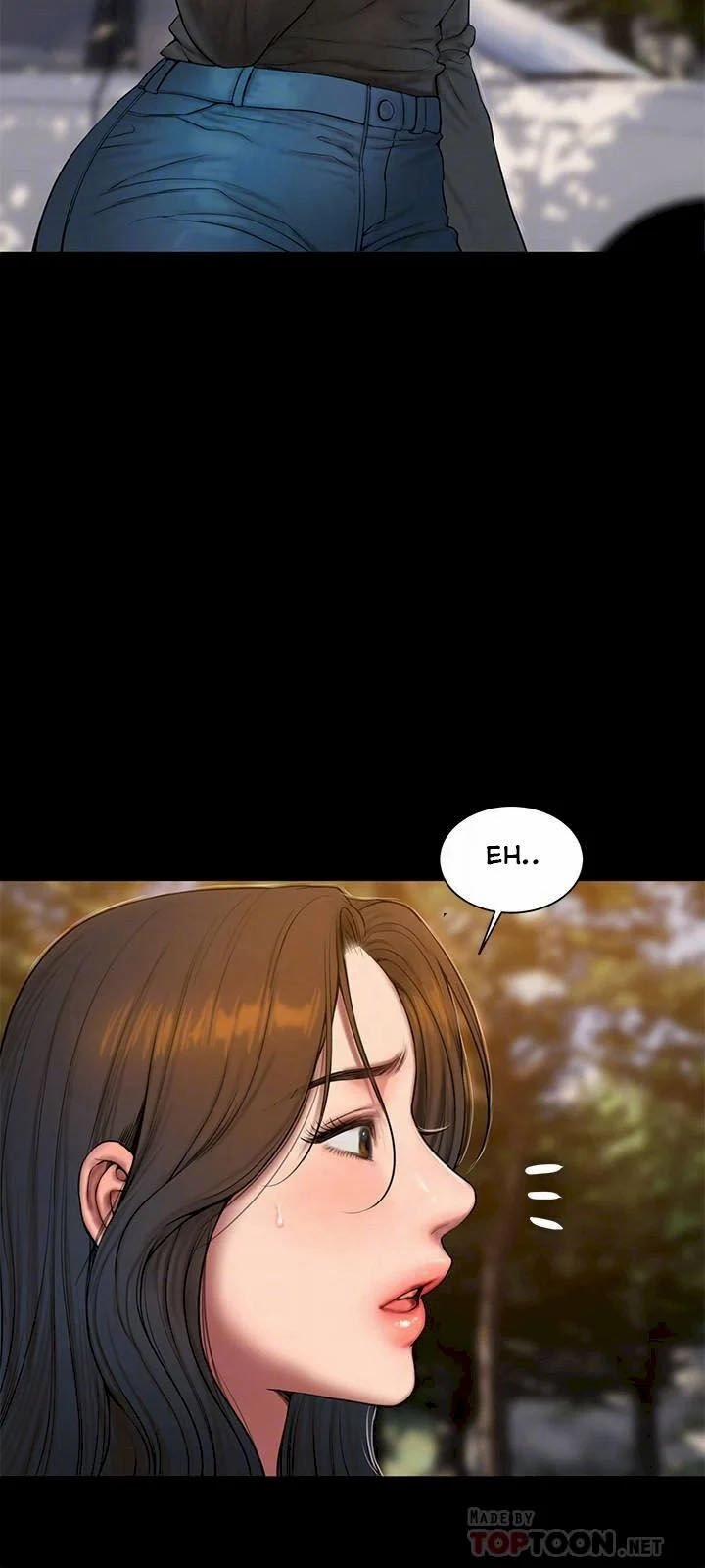 Run Away 58 trang 19