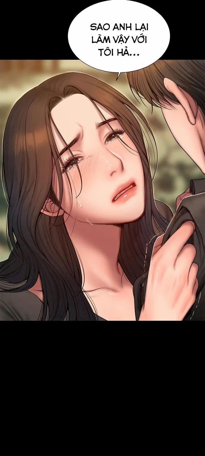 Run Away 58 trang 26