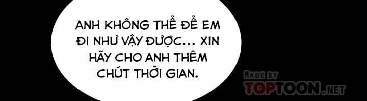 Run Away 58 trang 29