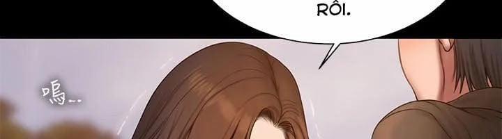 Run Away 58 trang 32