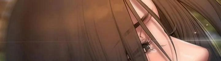 Run Away 58 trang 36