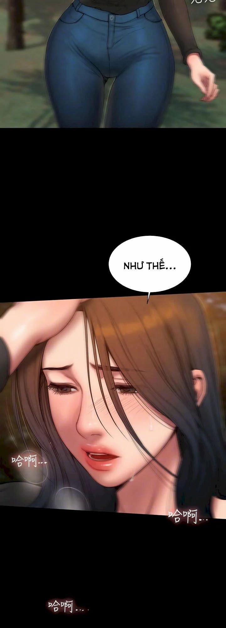 Run Away 58 trang 38