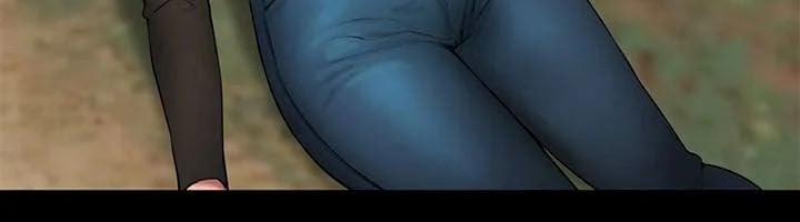 Run Away 58 trang 50