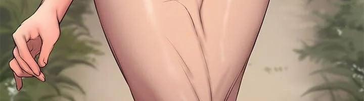 Run Away 58 trang 53