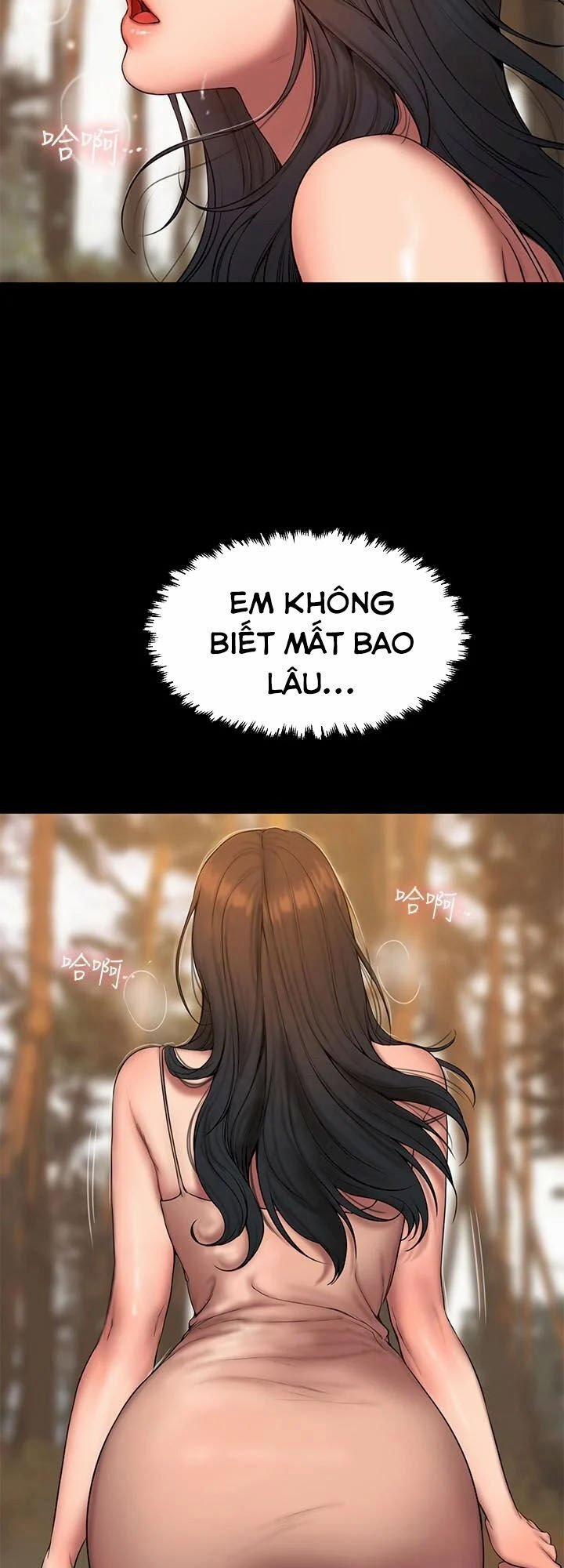 Run Away 58 trang 56