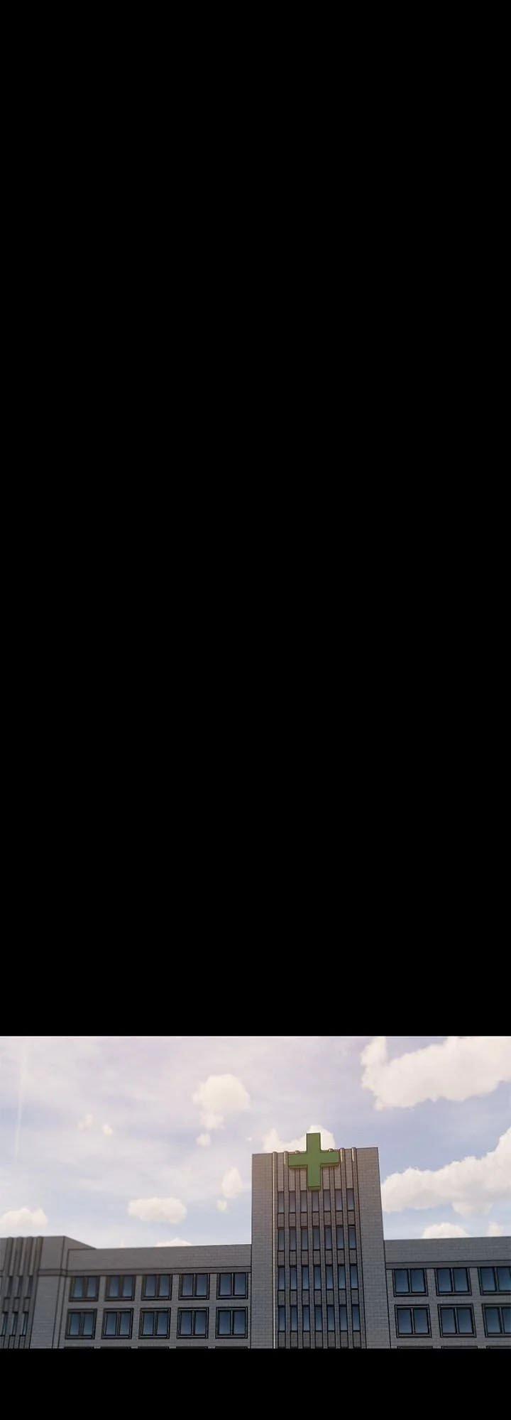 Run Away 58 trang 59