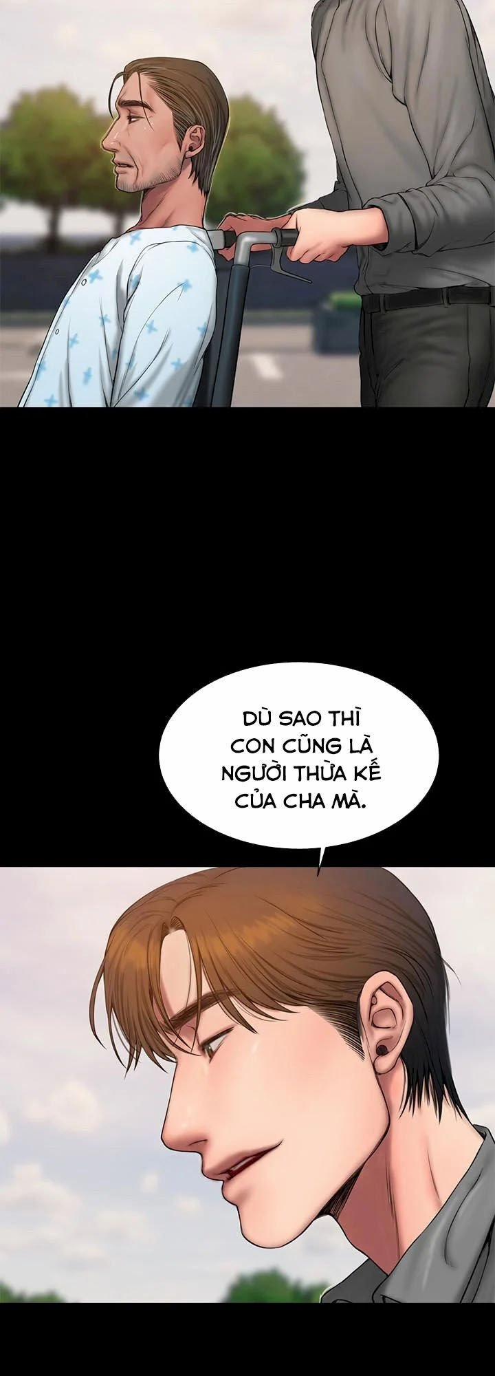 Run Away 58 trang 63