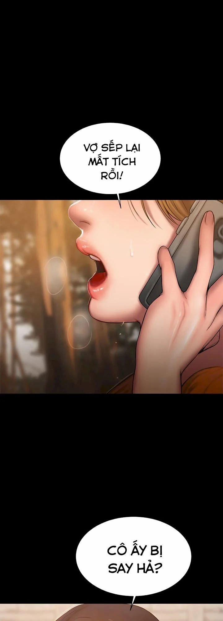 Run Away 58 trang 70