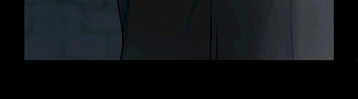 Run Away 58 trang 74