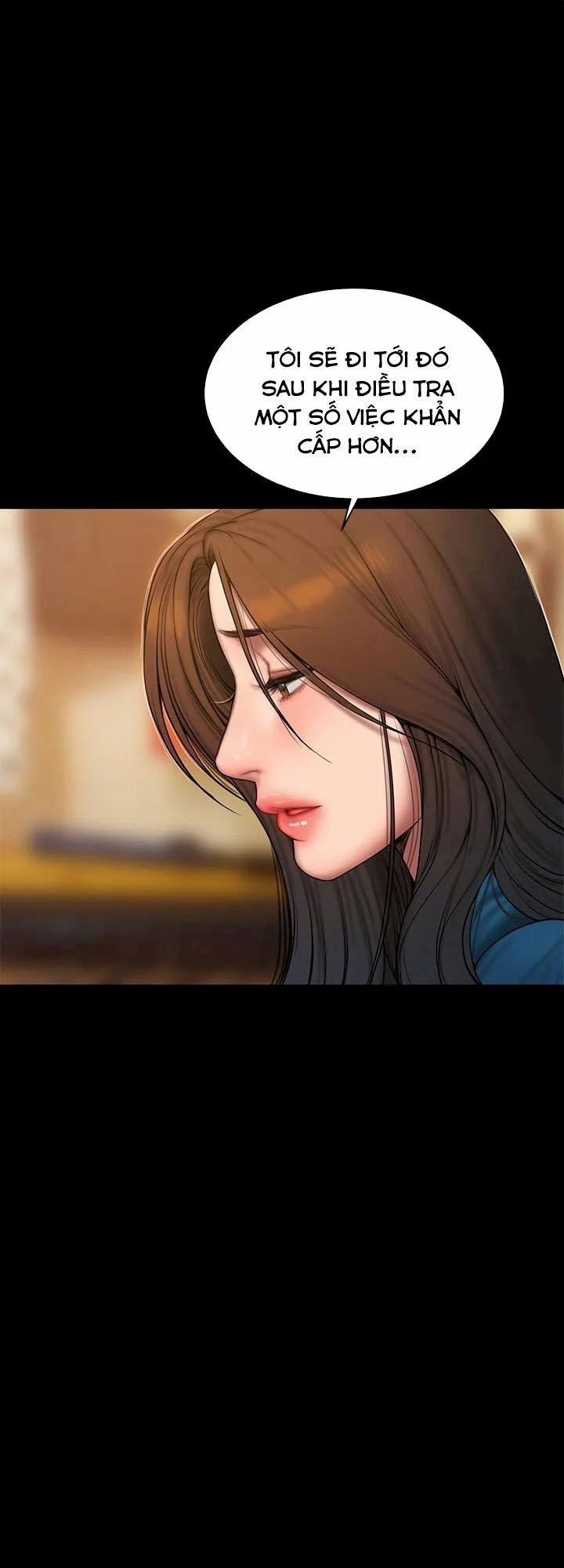 Run Away 59 trang 20