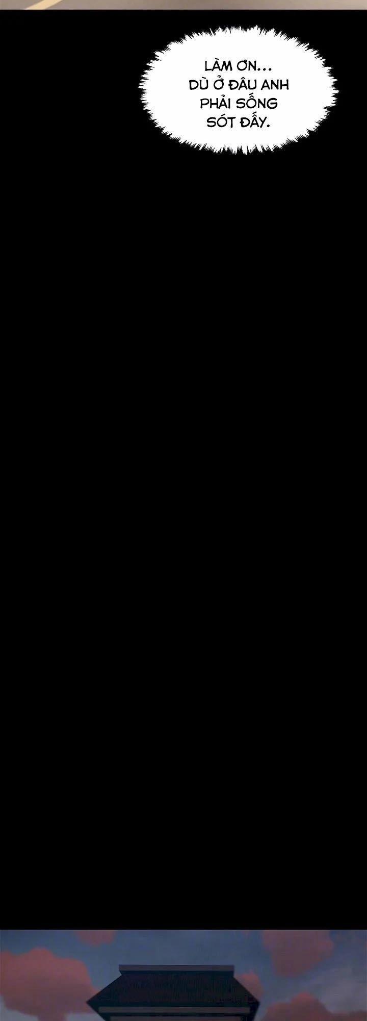 Run Away 59 trang 23