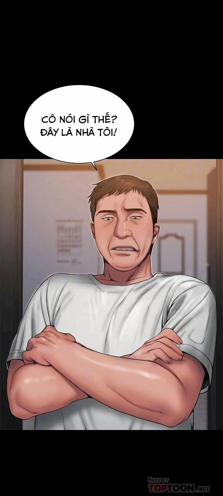 Run Away 59 trang 33