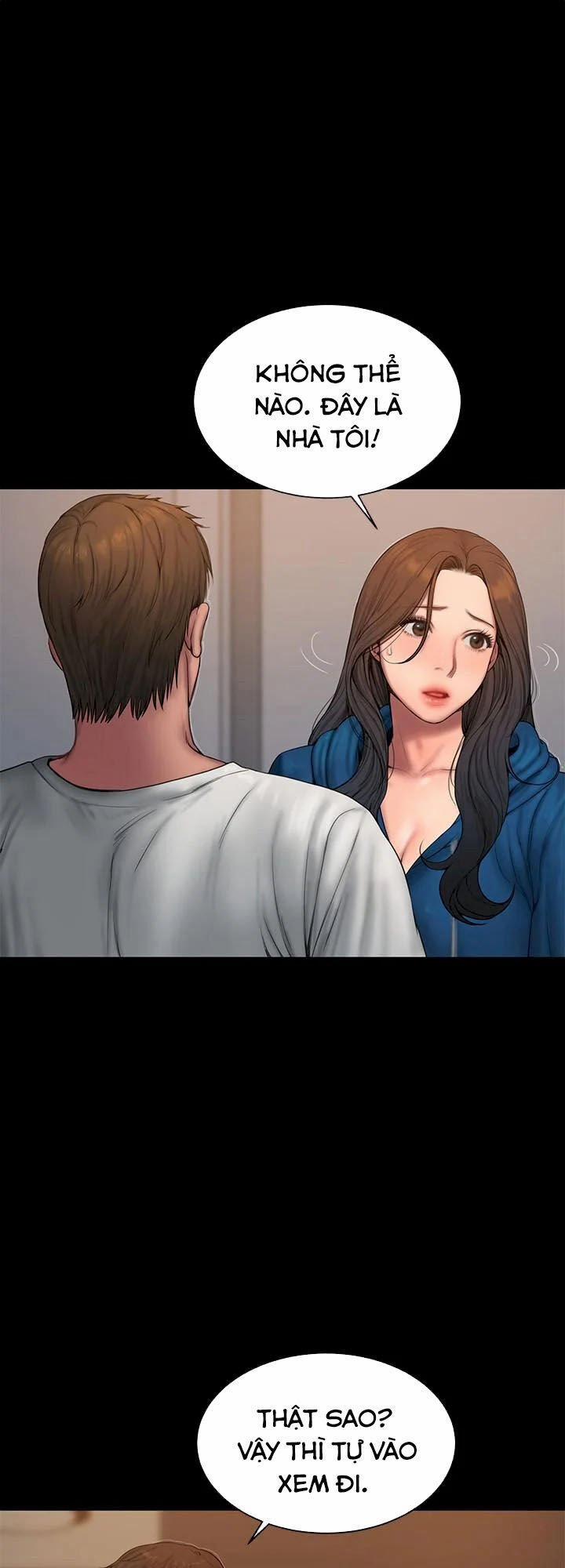 Run Away 59 trang 34